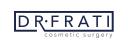 Dr Frati Cosmetic Surgery logo